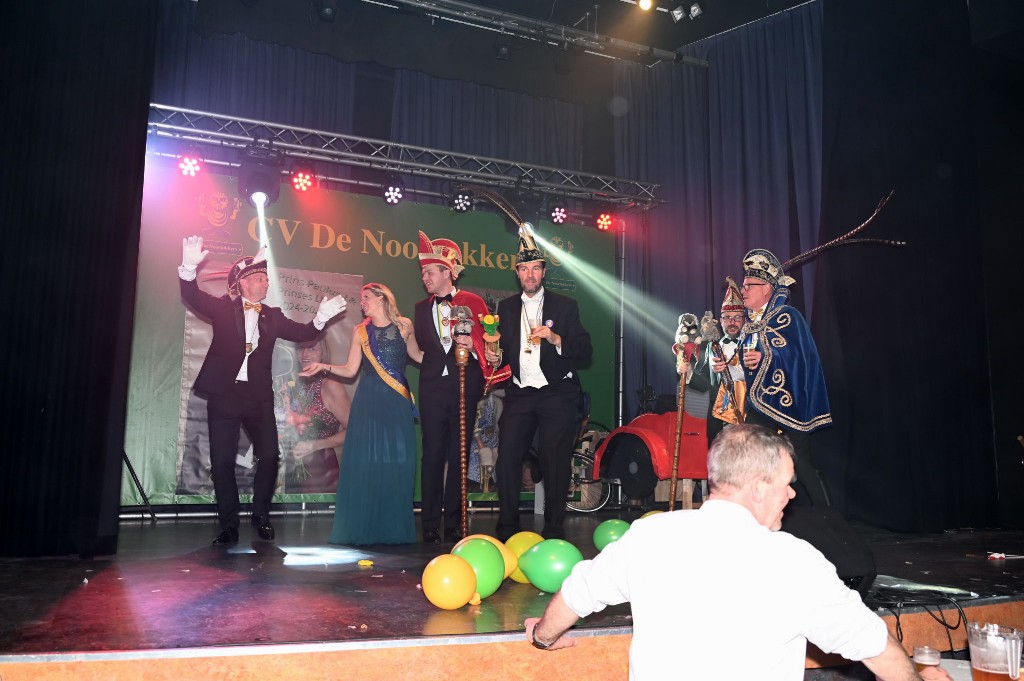 ../Images/Prinsbekendmaking Noortukkers 371.jpg